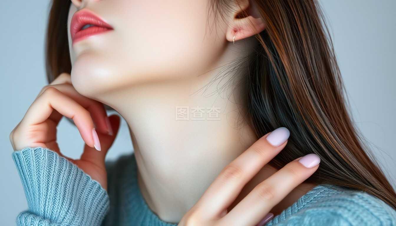 成人视频 最新2