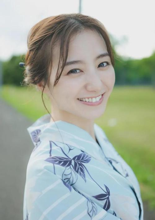 成人视频 热门2