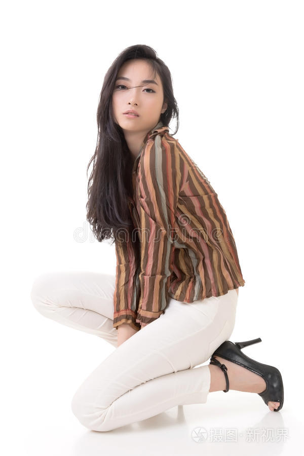成人视频 最新6